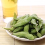 枝豆の冷凍保存方法と賞味期限！期間と選び方や栄養と効能